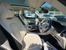 USED 2020 70 ASTON MARTIN DBX 4.0 V8 SUV 550 Petrol Auto 4WD Euro 6  2021MY in Metallic Xenon Grey Special contemporary paint with thousands in options