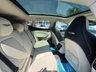 USED 2020 70 ASTON MARTIN DBX 4.0 V8 SUV 550 Petrol Auto 4WD Euro 6  2021MY in Metallic Xenon Grey Special contemporary paint with thousands in options