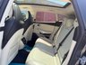 USED 2020 70 ASTON MARTIN DBX 4.0 V8 SUV 550 Petrol Auto 4WD Euro 6  2021MY in Metallic Xenon Grey Special contemporary paint with thousands in options