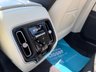 USED 2020 70 ASTON MARTIN DBX 4.0 V8 SUV 550 Petrol Auto 4WD Euro 6  2021MY in Metallic Xenon Grey Special contemporary paint with thousands in options