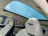 USED 2020 70 ASTON MARTIN DBX 4.0 V8 SUV 550 Petrol Auto 4WD Euro 6  2021MY in Metallic Xenon Grey Special contemporary paint with thousands in options