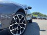 USED 2020 70 ASTON MARTIN DBX 4.0 V8 SUV 550 Petrol Auto 4WD Euro 6  2021MY in Metallic Xenon Grey Special contemporary paint with thousands in options