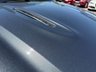 USED 2020 70 ASTON MARTIN DBX 4.0 V8 SUV 550 Petrol Auto 4WD Euro 6  2021MY in Metallic Xenon Grey Special contemporary paint with thousands in options