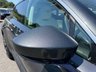 USED 2020 70 ASTON MARTIN DBX 4.0 V8 SUV 550 Petrol Auto 4WD Euro 6  2021MY in Metallic Xenon Grey Special contemporary paint with thousands in options
