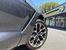 USED 2020 70 ASTON MARTIN DBX 4.0 V8 SUV 550 Petrol Auto 4WD Euro 6  2021MY in Metallic Xenon Grey Special contemporary paint with thousands in options