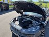 USED 2020 70 ASTON MARTIN DBX 4.0 V8 SUV 550 Petrol Auto 4WD Euro 6  2021MY in Metallic Xenon Grey Special contemporary paint with thousands in options