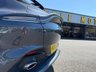 USED 2020 70 ASTON MARTIN DBX 4.0 V8 SUV 550 Petrol Auto 4WD Euro 6  2021MY in Metallic Xenon Grey Special contemporary paint with thousands in options