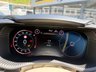 USED 2020 70 ASTON MARTIN DBX 4.0 V8 SUV 550 Petrol Auto 4WD Euro 6  2021MY in Metallic Xenon Grey Special contemporary paint with thousands in options