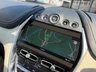 USED 2020 70 ASTON MARTIN DBX 4.0 V8 SUV 550 Petrol Auto 4WD Euro 6  2021MY in Metallic Xenon Grey Special contemporary paint with thousands in options