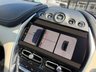 USED 2020 70 ASTON MARTIN DBX 4.0 V8 SUV 550 Petrol Auto 4WD Euro 6  2021MY in Metallic Xenon Grey Special contemporary paint with thousands in options