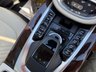 USED 2020 70 ASTON MARTIN DBX 4.0 V8 SUV 550 Petrol Auto 4WD Euro 6  2021MY in Metallic Xenon Grey Special contemporary paint with thousands in options