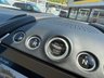 USED 2020 70 ASTON MARTIN DBX 4.0 V8 SUV 550 Petrol Auto 4WD Euro 6  2021MY in Metallic Xenon Grey Special contemporary paint with thousands in options