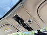 USED 2020 70 ASTON MARTIN DBX 4.0 V8 SUV 550 Petrol Auto 4WD Euro 6  2021MY in Metallic Xenon Grey Special contemporary paint with thousands in options