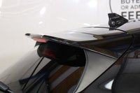 USED 2023 23 FORD PUMA 1.5T EcoBoost ST 5dr (APPLE CAR PLAY, REV CAMERA) 