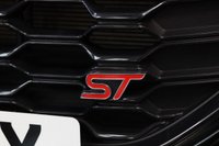 USED 2023 23 FORD PUMA 1.5T EcoBoost ST 5dr (APPLE CAR PLAY, REV CAMERA) 