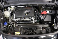 USED 2023 23 FORD PUMA 1.5T EcoBoost ST 5dr (APPLE CAR PLAY, REV CAMERA) 