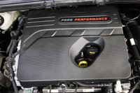 USED 2023 23 FORD PUMA 1.5T EcoBoost ST 5dr (APPLE CAR PLAY, REV CAMERA) 