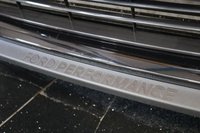 USED 2023 23 FORD PUMA 1.5T EcoBoost ST 5dr (APPLE CAR PLAY, REV CAMERA) 