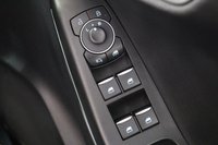 USED 2023 23 FORD PUMA 1.5T EcoBoost ST 5dr (APPLE CAR PLAY, REV CAMERA) 