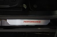 USED 2023 23 FORD PUMA 1.5T EcoBoost ST 5dr (APPLE CAR PLAY, REV CAMERA) 