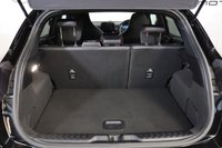 USED 2023 23 FORD PUMA 1.5T EcoBoost ST 5dr (APPLE CAR PLAY, REV CAMERA) 