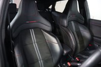 USED 2023 23 FORD PUMA 1.5T EcoBoost ST 5dr (APPLE CAR PLAY, REV CAMERA) 