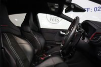 USED 2023 23 FORD PUMA 1.5T EcoBoost ST 5dr (APPLE CAR PLAY, REV CAMERA) 