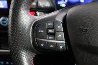 USED 2023 23 FORD PUMA 1.5T EcoBoost ST 5dr (APPLE CAR PLAY, REV CAMERA) 