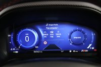 USED 2023 23 FORD PUMA 1.5T EcoBoost ST 5dr (APPLE CAR PLAY, REV CAMERA) 