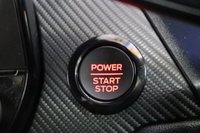 USED 2023 23 FORD PUMA 1.5T EcoBoost ST 5dr (APPLE CAR PLAY, REV CAMERA) 