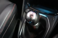 USED 2023 23 FORD PUMA 1.5T EcoBoost ST 5dr (APPLE CAR PLAY, REV CAMERA) 