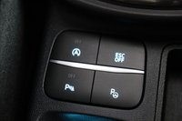 USED 2023 23 FORD PUMA 1.5T EcoBoost ST 5dr (APPLE CAR PLAY, REV CAMERA) 