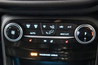 USED 2023 23 FORD PUMA 1.5T EcoBoost ST 5dr (APPLE CAR PLAY, REV CAMERA) 