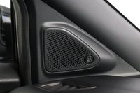 USED 2023 23 FORD PUMA 1.5T EcoBoost ST 5dr (APPLE CAR PLAY, REV CAMERA) 