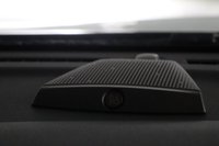 USED 2023 23 FORD PUMA 1.5T EcoBoost ST 5dr (APPLE CAR PLAY, REV CAMERA) 