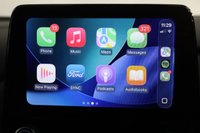 USED 2023 23 FORD PUMA 1.5T EcoBoost ST 5dr (APPLE CAR PLAY, REV CAMERA) 