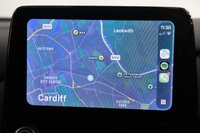 USED 2023 23 FORD PUMA 1.5T EcoBoost ST 5dr (APPLE CAR PLAY, REV CAMERA) 