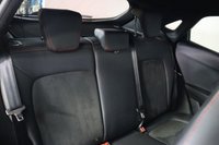 USED 2023 23 FORD PUMA 1.5T EcoBoost ST 5dr (APPLE CAR PLAY, REV CAMERA) 