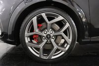 USED 2023 23 FORD PUMA 1.5T EcoBoost ST 5dr (APPLE CAR PLAY, REV CAMERA) 