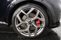 USED 2023 23 FORD PUMA 1.5T EcoBoost ST 5dr (APPLE CAR PLAY, REV CAMERA) 