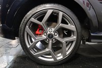 USED 2023 23 FORD PUMA 1.5T EcoBoost ST 5dr (APPLE CAR PLAY, REV CAMERA) 