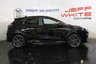 USED 2023 23 FORD PUMA 1.5T EcoBoost ST 5dr (APPLE CAR PLAY, REV CAMERA) 