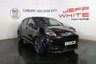 USED 2023 23 FORD PUMA 1.5T EcoBoost ST 5dr (APPLE CAR PLAY, REV CAMERA) 