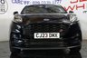 USED 2023 23 FORD PUMA 1.5T EcoBoost ST 5dr (APPLE CAR PLAY, REV CAMERA) 