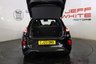 USED 2023 23 FORD PUMA 1.5T EcoBoost ST 5dr (APPLE CAR PLAY, REV CAMERA) 