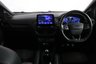 USED 2023 23 FORD PUMA 1.5T EcoBoost ST 5dr (APPLE CAR PLAY, REV CAMERA) 