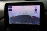 USED 2023 23 FORD PUMA 1.5T EcoBoost ST 5dr (APPLE CAR PLAY, REV CAMERA) 