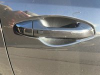 USED 2021 21 KIA PROCEED 1.5 T-GDi GT-Line Shooting Brake 5dr Petrol Manual Euro 6 (s/s) (158 bhp) 