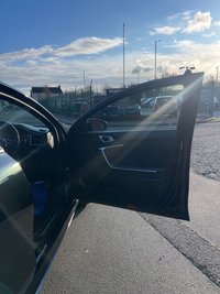 USED 2021 21 KIA PROCEED 1.5 T-GDi GT-Line Shooting Brake 5dr Petrol Manual Euro 6 (s/s) (158 bhp) 