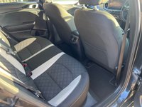 USED 2021 21 KIA PROCEED 1.5 T-GDi GT-Line Shooting Brake 5dr Petrol Manual Euro 6 (s/s) (158 bhp) 